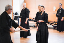 14-03-08_eishindojo_009