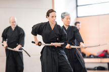 14-03-08_eishindojo_010