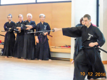 31485394251_d0b5433ce6_o