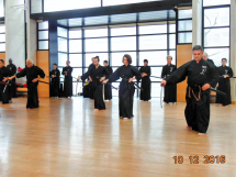 31564173426_a865410254_o