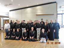 31601719585_6eca5d2475_o