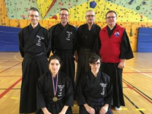 17353334_1953003164929119_8447846837889522289_n