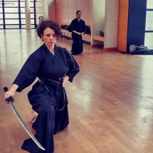 29403291_229310231144040_2890823774041538560_n