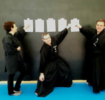 30592507_242681966469331_8833147307093393408_n