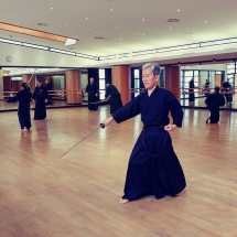 30829812_105399093651615_8664916380161671168_n