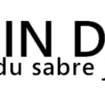 Capture d’écran 2025-01-11 à 18.46.05